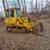John Deere 555G track loader 1 thumbnail