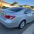 2007 Lexus Es 350 sedan Full loaded leather ,sunroof back up camera . Auto , run 13 thumbnail