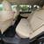 2018 Subaru Outback 2.5i Limited AWD 14 thumbnail