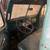 1959 Willys Jeep Pickup Barn Stored 3 thumbnail