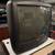 CRT TV RCA ColorTrak 20" TV *NOT POWERING ON 4 thumbnail