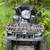 2002 Polaris Sportsman 2 thumbnail