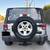 2008 jeep wrangler x 6 thumbnail