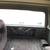 1986 Chevrolet Military K5 14 thumbnail