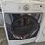 Kenmore Electric Dryer - Free BASIC delivery 1 thumbnail