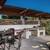 Designer Two Bed - Near Award-Winning Breweries - Beautiful Hills 10 thumbnail