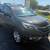 2015 Honda CR-V 1 thumbnail