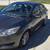 2016 Ford Focus 1.0L 3 Celinder Turbo 6 Speed Manual 7 thumbnail