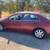 2005 Honda Accord EX-L auto V-6 all power Leather 1 owner 143K low! 11 thumbnail