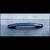 15-17 Subaru Outback front bumper reinforcement. New 1 thumbnail