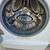 Kenmore Elite Washer With Laundry Pedestal 4 thumbnail