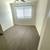 Memorial Apts- Super Clean 1 Bedroom 1 Bath Apt in Memorial Heights 6 thumbnail