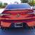 2023 Acura TLX SH AWD Type S 4dr Sedan 9 thumbnail