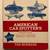 American Car / Truck Spotters Guide ( Tad Burness ) 6 thumbnail