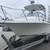 Robalo 7 thumbnail