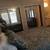 ►►ALL BILLS PAID! One bedroom for $700◄ 3 thumbnail