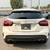 2020 Mercedes-Benz GLA GLA 250 4MATIC, NO Accidents 6 thumbnail