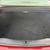 2010 Cadillac DTS **us9.com** 13 thumbnail