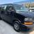 2019 Chevrolet Express 2500 4 thumbnail