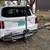 Swagman 2 Bicycle Carrier/Platform Hitch Carrier Rack 2 thumbnail