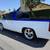 ** 1991 GMC Sierra / Chevy Silverado ** 3 thumbnail