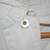 Douglas 1950's Penney's Big Mac Herringbone Coveralls Size 44R 8 thumbnail