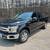 2019 Ford F150 XLT - 5.0L V8! Clean Carfax! 4WD! 1 thumbnail