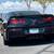 2015 Chevrolet Corvette--3LT-- Z51--1 Owner--8 speed Auto--CLEAN Title 4 thumbnail