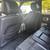 2013 Ford F-150 F150 F 150 Lariat 4x4 4dr SuperCrew Styleside 5.5 ft. SB ㉂ 11 thumbnail