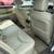 2002 Lexus LS  LS 430 Sedan 4D Sedan 11 thumbnail