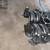 2008 F150 5.4 l 3 valve intake manifold brand new 3 thumbnail