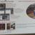 PC Digital Camera 7 thumbnail