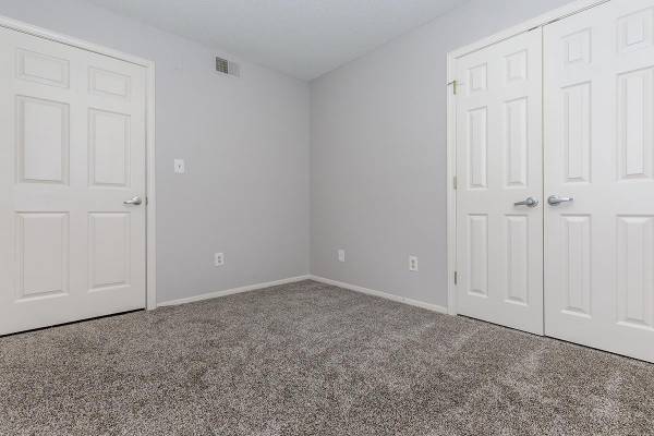 $1,194 / 3br - 1200ft2 - Beautiful Clubhouse with Large Community Room (Wynnbrook Pines Apartments)63685943915267121