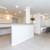 Turnkey Offices for Sale. Ready for Your Business! 8 thumbnail
