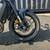 2022 Yamaha MT 09 Horizontal In-line 890 13 thumbnail