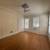 Large Room In Victorian, Laundry Inside, 1725 P St 2 thumbnail