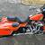 Wow! 2022 Harley CVO Road Glide - Extra Clean - 3,798 Miles! 21 thumbnail