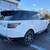2018 Land Rover Range Rover Sport V6 Supercharged HSE CLEAN CARFAX!! MINT!!! 5 thumbnail