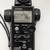 SEKONIC L-758DR + Exposure Profile Target II 1 thumbnail