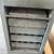 modine heater 2 thumbnail