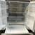 NEW OPEN BOX LG FOUR DOOR STAINLESS STEEL REFRIGERATOR 7 thumbnail