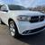 2015 Dodge Durango Limited AWD 3rd Row, 104K Miles, & Clean Carfax! 7 thumbnail