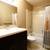 -2Ba  21st Ave/California , Updated Kitchen/Baths, Balcony, Pets OK 13 thumbnail