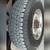 2001 Dodge Ram 2500 Regular Cab Chassis 19 thumbnail