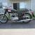 1969 TRIUMPH TR6R Excellent condition 2 thumbnail