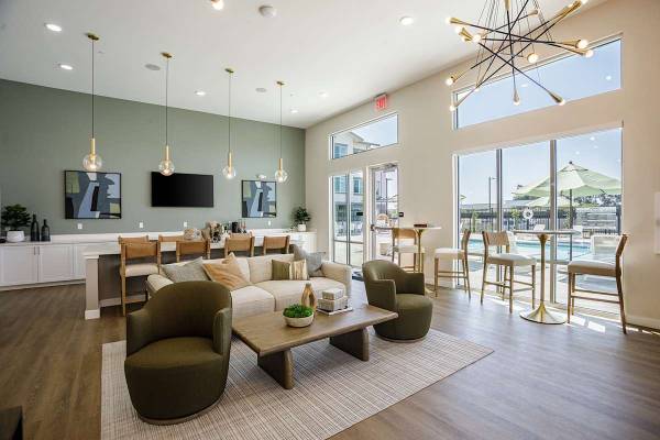 $3,420 / 3br - 1311ft2 - Persianas, centro de fitness las 24 horas, administración en el lugar (fairfield / vacaville)63667941557889120