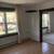 3 B/R For Rent on RaceTrack Section. 2 thumbnail