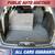 2016 Chevrolet Traverse 8 thumbnail