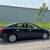 2016 Nissan Sentra S! Gas Saver! 5 thumbnail
