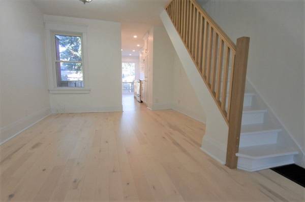 19A Hiawatha Rd - Main 3